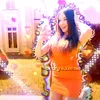 landrynka.emilki