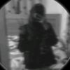 .nusu270