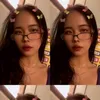 wendycaballes5