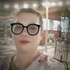 user079017967