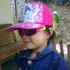 prscll1au