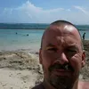 fossarddavid