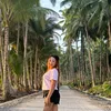 nilda071992