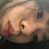 phuonggthaongyen