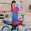 faizan.mailk46