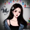 __kim__moon__