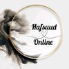 hafsuud_online