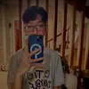 userjj96ivv9m8