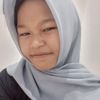 awsilit