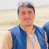 khanlala28567