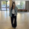 lior_zemah5