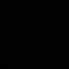 iki_prob