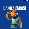 danilakarasi