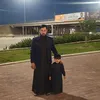 a_i_l_60