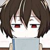 keir_kun