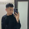kendyt02