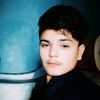 maliksaghir791