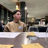 damiano_musumeci