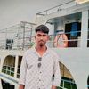 jrataul