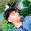 mohmedhabib65
