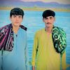 zain_khan_155