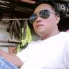syahrilbormanado