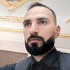 elvin_4785