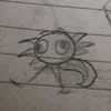charlie_is_a_tomato_soup