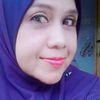 junaidazainuddin9
