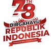 tidakpunyanama068