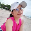 nika_6264