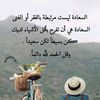 user5749701672577