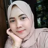 aassherinn