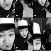 grandhasiltkw