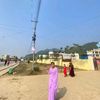 bhujelni200