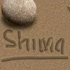 shima20153