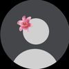 maggie_hosslerr