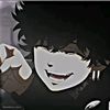 dreamlp