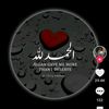 12345queen045