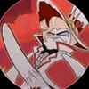 luci1fer_mo0rningstar