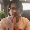 interstellarspirit