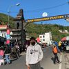 alifbintang049