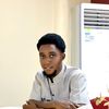 yhoung_rich2