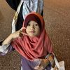 haneen._1654