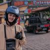 mas_hamid29