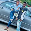 wf_ogbo