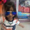 grace_10579