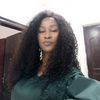 cleopatraakhigbe1