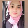 nadiahnadhirahz