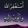 ahmednajem746